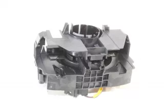 8A6T-13N064-BH , art491519 Шлейф руля Ford Fiesta 6 Арт 491519, вид 5