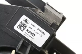 8A6T-13N064-BH , art491519 Шлейф руля Ford Fiesta 6 Арт 491519, вид 6