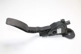 GS8S-41600 , art499581 Педаль газа Mazda 6 2 Арт 499581, вид 1