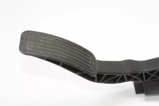 GS8S-41600 , art499581 Педаль газа Mazda 6 2 Арт 499581, вид 2