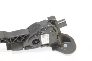 GS8S-41600 , art499581 Педаль газа Mazda 6 2 Арт 499581, вид 3