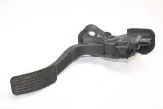 GS8S-41600 , art499581 Педаль газа Mazda 6 2 Арт 499581, вид 4