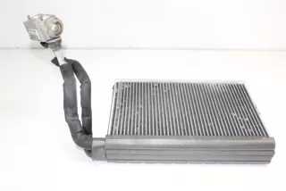 6981484 , art509413 Радиатор отопителя (печки) BMW 3 E90/E91/E92/E93 Арт 509413, вид 1