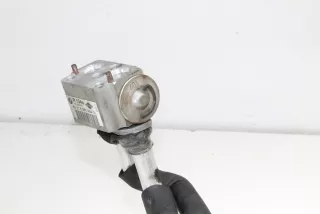 6981484 , art509413 Радиатор отопителя (печки) BMW 3 E90/E91/E92/E93 Арт 509413, вид 2
