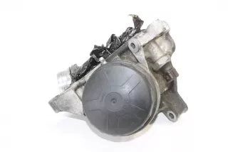 7516383 , art509808 Корпус масляного фильтра BMW 3 E90/E91/E92/E93 Арт 509808, вид 1