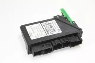 8H2959801D, 5WK49195CBF , art514735 Прочая запчасть Audi A4 B7 Арт 514735, вид 1
