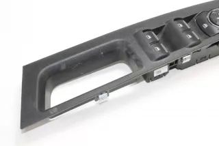 DG9T-14540-ACW , art515628 Кнопка стеклоподъемника переднего левого Ford Fusion 2 Арт 515628, вид 2