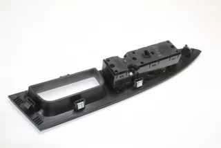 DG9T-14540-ACW , art515628 Кнопка стеклоподъемника переднего левого Ford Fusion 2 Арт 515628, вид 4