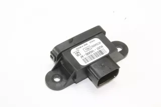 HU5T-14G490-AF , art515791 Прочая запчасть Ford Fusion 2 Арт 515791, вид 1