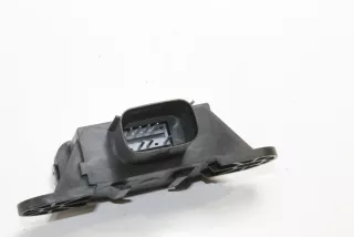 HU5T-14G490-AF , art515791 Прочая запчасть Ford Fusion 2 Арт 515791, вид 2