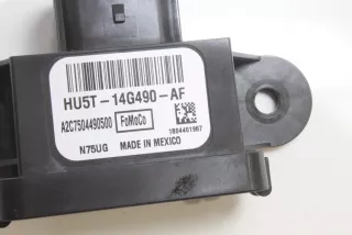 HU5T-14G490-AF , art515791 Прочая запчасть Ford Fusion 2 Арт 515791, вид 3
