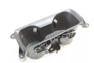 HG9T-14B560-AA , art516198 Подстаканник Ford Fusion 2 Арт 516198