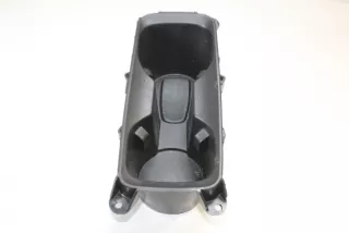 HG9T-14B560-AA , art516198 Подстаканник Ford Fusion 2 Арт 516198, вид 2