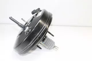 JG9C-2B195-AA , art516606 Вакуумный усилитель тормозов Ford Fusion 2 Арт 516606, вид 2