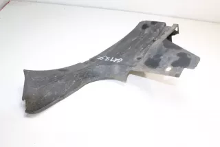 74591-SMR-E , art518314 Прочая запчасть Honda Civic 8 Арт 518314, вид 1
