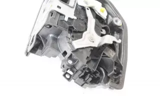 7281937 , art993806 Замок двери передней левой MINI Cooper F56,F55 Арт 993806, вид 2