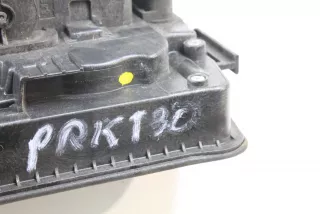 7281937 , art993806 Замок двери передней левой MINI Cooper F56,F55 Арт 993806, вид 5