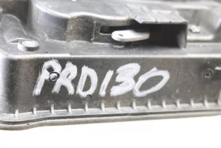 7281936 , art993937 Замок двери передней правой MINI Cooper F56,F55 Арт 993937, вид 6