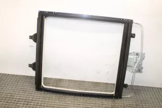 70800-T1G-E011-M1 , art1146598 Стекло панорамной крыши Honda CR-V 1 Арт 1146598, вид 1