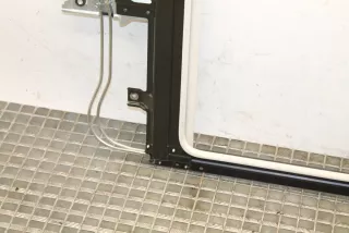 70800-T1G-E011-M1 , art1146598 Стекло панорамной крыши Honda CR-V 1 Арт 1146598, вид 11