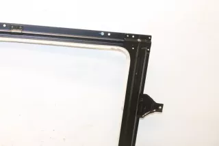 70800-T1G-E011-M1 , art1146598 Стекло панорамной крыши Honda CR-V 1 Арт 1146598, вид 12