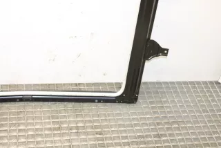 70800-T1G-E011-M1 , art1146598 Стекло панорамной крыши Honda CR-V 1 Арт 1146598, вид 13