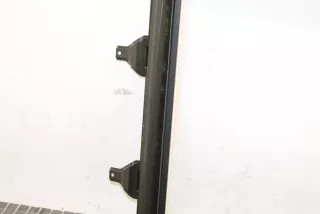70800-T1G-E011-M1 , art1146598 Стекло панорамной крыши Honda CR-V 1 Арт 1146598, вид 3