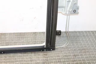 70800-T1G-E011-M1 , art1146598 Стекло панорамной крыши Honda CR-V 1 Арт 1146598, вид 5