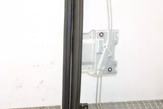 70800-T1G-E011-M1 , art1146598 Стекло панорамной крыши Honda CR-V 1 Арт 1146598, вид 6