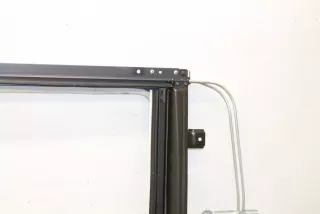 70800-T1G-E011-M1 , art1146598 Стекло панорамной крыши Honda CR-V 1 Арт 1146598, вид 7