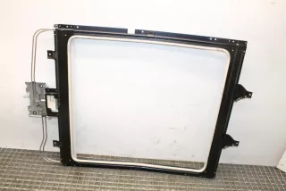 70800-T1G-E011-M1 , art1146598 Стекло панорамной крыши Honda CR-V 1 Арт 1146598, вид 8