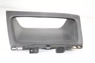 77240-T1G , art2734895 Пластик салона Honda CR-V 1 Арт 2734895, вид 1