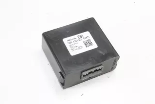 39875-T0A-E01 , art2734921 Прочая запчасть Honda CR-V 1 Арт 2734921, вид 1
