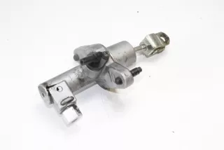art1510356 Цилиндр сцепления главный Honda CR-V 1 Арт 1510356