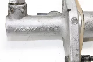 art1510356 Цилиндр сцепления главный Honda CR-V 1 Арт 1510356, вид 3