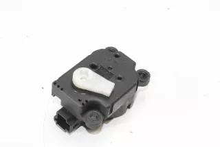 MF113930-0680 , art3074784 Заслонка печки/климат-контроля Land Rover Range Rover Sport 1 Арт 3074784, вид 1