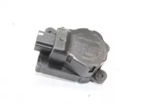 MF113930-0680 , art3074784 Заслонка печки/климат-контроля Land Rover Range Rover Sport 1 Арт 3074784, вид 2