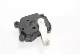 MF113930-0680 , art3074848 Заслонка печки/климат-контроля Land Rover Range Rover Sport 1 Арт 3074848, вид 1