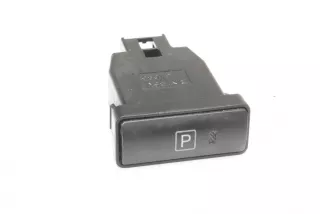 15A685 , art2464664 Кнопка ручного тормоза (ручника) Toyota Prius 2 Арт 2464664, вид 1