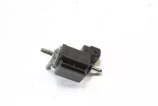 702436 , art3479460 Датчик (прочие) Land Rover Range Rover Sport 1 restailing Арт 3479460, вид 1
