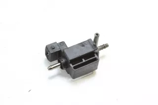 702436 , art3479460 Датчик (прочие) Land Rover Range Rover Sport 1 restailing Арт 3479460, вид 2
