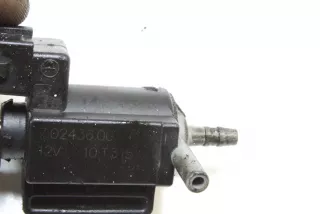 702436 , art3479460 Датчик (прочие) Land Rover Range Rover Sport 1 restailing Арт 3479460, вид 3