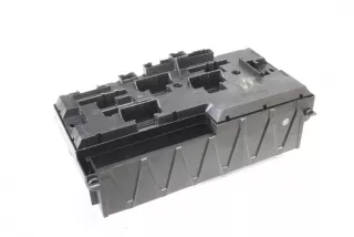 9259467 , art2743492 Блок реле BMW X3 F25 Арт 2743492, вид 4