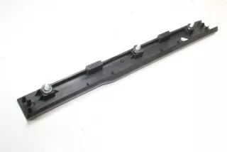 CJ54-R13200-ADW , art2746153 Пластик салона Ford Kuga 2 Арт 2746153, вид 5