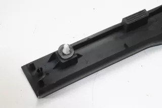 CJ54-R13200-ADW , art2746153 Пластик салона Ford Kuga 2 Арт 2746153, вид 6