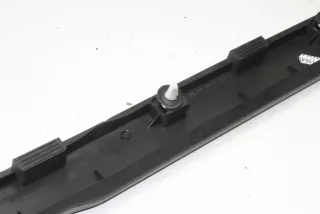CJ54-R13200-ADW , art2746153 Пластик салона Ford Kuga 2 Арт 2746153, вид 7