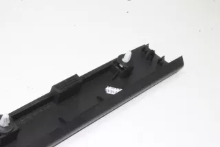 CJ54-R13200-ADW , art2746153 Пластик салона Ford Kuga 2 Арт 2746153, вид 8