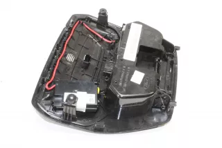 AM51-U519D56-D , art2828835 Фонарь салона (плафон) Ford Kuga 2 Арт 2828835, вид 7