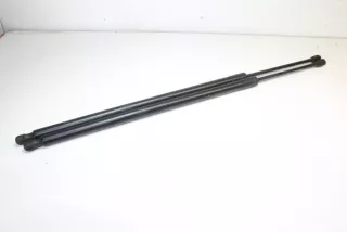 GV41-S406A11-AB , art2747329 Амортизатор крышки багажника (3-5 двери) Ford Kuga 2 Арт 2747329, вид 1