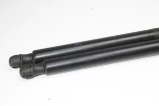 GV41-S406A11-AB , art2747329 Амортизатор крышки багажника (3-5 двери) Ford Kuga 2 Арт 2747329, вид 2